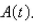<strong>A sum of is invested at interest.If is the amount of the investment at time for the case of continuous compounding, write a differential equation and an initial condition satisfied by </strong> A) B) C) D) E)