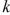 <strong>Let be a positive number.A differential equation of the form where is a positive constant is called because the exponent in the expression is larger than the exponent 1 for natural growth.An especially prolific breed of rabbits has the growth term If such rabbits breed initially and the warren has rabbits after months, then when is doomsday?</strong> A) B) C) D) E)