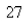 <strong>Let be a positive number.A differential equation of the form where is a positive constant is called because the exponent in the expression is larger than the exponent 1 for natural growth.An especially prolific breed of rabbits has the growth term If such rabbits breed initially and the warren has rabbits after months, then when is doomsday?</strong> A) B) C) D) E)