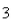 <strong>Let be a positive number.A differential equation of the form where is a positive constant is called because the exponent in the expression is larger than the exponent 1 for natural growth.An especially prolific breed of rabbits has the growth term If such rabbits breed initially and the warren has rabbits after months, then when is doomsday?</strong> A) B) C) D) E)
