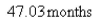 <strong>Let be a positive number.A differential equation of the form where is a positive constant is called because the exponent in the expression is larger than the exponent 1 for natural growth.An especially prolific breed of rabbits has the growth term If such rabbits breed initially and the warren has rabbits after months, then when is doomsday?</strong> A) B) C) D) E)