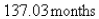 <strong>Let be a positive number.A differential equation of the form where is a positive constant is called because the exponent in the expression is larger than the exponent 1 for natural growth.An especially prolific breed of rabbits has the growth term If such rabbits breed initially and the warren has rabbits after months, then when is doomsday?</strong> A) B) C) D) E)
