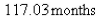 <strong>Let be a positive number.A differential equation of the form where is a positive constant is called because the exponent in the expression is larger than the exponent 1 for natural growth.An especially prolific breed of rabbits has the growth term If such rabbits breed initially and the warren has rabbits after months, then when is doomsday?</strong> A) B) C) D) E)
