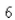 <strong>A common inhabitant of human intestines is the bacterium A cell of this bacterium in a nutrient-broth medium divides into two cells every The initial population of a culture is cells.Find the number of cells after hours.</strong> A) B) C) D) E)
