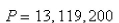 <strong>A common inhabitant of human intestines is the bacterium A cell of this bacterium in a nutrient-broth medium divides into two cells every The initial population of a culture is cells.Find the number of cells after hours.</strong> A) B) C) D) E)