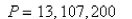 <strong>A common inhabitant of human intestines is the bacterium A cell of this bacterium in a nutrient-broth medium divides into two cells every The initial population of a culture is cells.Find the number of cells after hours.</strong> A) B) C) D) E)