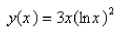 <strong>Solve the initial-value problem. </strong> A) B) C) D) E)