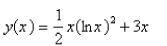 <strong>Solve the initial-value problem. </strong> A) B) C) D) E)