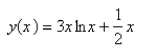 <strong>Solve the initial-value problem. </strong> A) B) C) D) E)