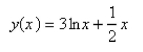 <strong>Solve the initial-value problem. </strong> A) B) C) D) E)