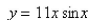 <strong>Solve the initial-value problem. </strong> A) B) C) D) E)