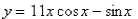 <strong>Solve the initial-value problem. </strong> A) B) C) D) E)