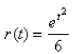 <strong>Solve the initial-value problem. </strong> A) B) C) D) E)