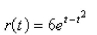 <strong>Solve the initial-value problem. </strong> A) B) C) D) E)