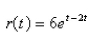 <strong>Solve the initial-value problem. </strong> A) B) C) D) E)