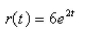 <strong>Solve the initial-value problem. </strong> A) B) C) D) E)