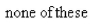 <strong>Solve the differential equation. </strong> A) B) C) D) E)