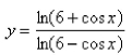 <strong>Solve the initial-value problem. </strong> A) B) C) D) E)