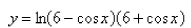 <strong>Solve the initial-value problem. </strong> A) B) C) D) E)
