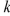 Let c be a positive number.A differential equation of the form where is a positive constant is called a because the exponent in the expression is larger than the exponent 1 for natural growth.An especially prolific breed of rabbits has the growth term such rabbits breed initially and the warren has rabbits after months, then when is doomsday?