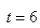 Consider a population with constant relative birth and death rates and respectively, and a constant emigration rate , where and Then the rate of change of the population at time is modeled by the differential equation where Find the solution of this equation with the rate of change of the population at time that satisfies the initial condition