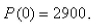 Consider a population with constant relative birth and death rates and respectively, and a constant emigration rate , where and Then the rate of change of the population at time is modeled by the differential equation where Find the solution of this equation with the rate of change of the population at time that satisfies the initial condition