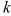   be a positive number.A differential equation of the form   where   is a positive constant is called   because the exponent in the expression   is larger than the exponent 1 for natural growth.An especially prolific breed of rabbits has the growth term   If   such rabbits breed initially and the warren has   rabbits after   months, then when is doomsday? Select the correct Answer