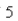   be a positive number.A differential equation of the form   where   is a positive constant is called   because the exponent in the expression   is larger than the exponent 1 for natural growth.An especially prolific breed of rabbits has the growth term   If   such rabbits breed initially and the warren has   rabbits after   months, then when is doomsday? Select the correct Answer