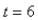 Consider a population with constant relative birth and death rates and respectively, and a constant emigration rate , where Then the rate of change of the population at time is modeled by the differential equation where Find the solution of this equation with the rate of change of the population at time that satisfies the initial condition