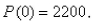 Consider a population with constant relative birth and death rates and respectively, and a constant emigration rate , where Then the rate of change of the population at time is modeled by the differential equation where Find the solution of this equation with the rate of change of the population at time that satisfies the initial condition