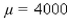 A type of lightbulb is labeled as having an average lifetime of It's reasonable to model the probability of failure of these bulbs by an exponential density function with mean What is the median lifetime of these lightbulbs? Give yourAnswer rounded to two decimal places.