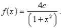 Let a) For what value of is probability density function? b) For that value of , find