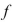 Let a) For what value of is probability density function? b) For that value of , find