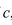 Let a) For what value of is probability density function? b) For that value of , find