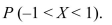 Let a) For what value of is probability density function? b) For that value of , find