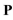 Write an integral giving the arc length of the graph of the equation from to