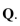 Write an integral giving the arc length of the graph of the equation from to