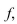 For the following exercise, (a) plot the graph of the function (b) write an integral giving the arc length of the graph of the function over the indicated interval, and (c) find the arc length of the curve accurate to two decimal places.