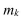 Find the center of mass of the system comprising masses located at the points in a coordinate plane.Assume that mass is measured in grams and distance is measured in centimeters.