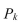 Find the center of mass of the system comprising masses located at the points in a coordinate plane.Assume that mass is measured in grams and distance is measured in centimeters.