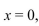 Find the coordinates of the centroid for the region bounded by the curves , and