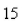 Find the center of mass of a lamina in the shape of a quarter-circle with radius with density