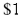 A movie theater has been charging per person and selling about on a typical weeknight.After surveying their customers, the theater estimates that for every that they lower the price, the number of moviegoers will increase by ind the demand function and calculate the consumer surplus when the tickets are priced at