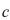 a) For what value of is a probability density function? b) For that value of find