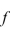 a) For what value of is a probability density function? b) For that value of find
