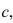 a) For what value of is a probability density function? b) For that value of find