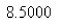 <strong>Select the correct Answer: for each question. Find the length of the curve. </strong> A) B) C) D) E)