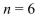 <strong>Select the correct Answer: for each question. Use Simpson's Rule with o estimate the length of the curve Round yourAnswer to six decimal places.</strong> A)6.987208 B)6.947368 C)6.972089 D)6.947582 E)None of these