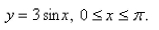 <strong>Select the correct Answer: for each question. Use Simpson's Rule with o estimate the length of the curve Round yourAnswer to six decimal places.</strong> A)6.987208 B)6.947368 C)6.972089 D)6.947582 E)None of these