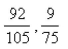 <strong>Select the correct Answer: for each question. Find the centroid of the region bounded by the given curves. </strong> A) B) C) D) E)None of these